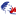france.com