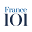 france101.com
