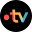 france2.tv
