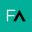 franceactive-grandest.org