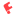 francebillet.com
