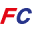 francecars.fr