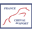 francechevaldesport.fr