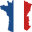 francecity.com
