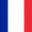 francecloudserver.com