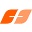 francecom.com