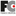 francecreation.com