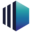 francedatacenter.com