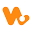 francedns.co