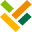 franceexportcereales.org