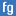 francegeo.free.fr
