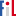 franceinlondon.com