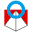 francejoint.fr