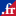 frances-online.de