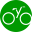 francescopochetti.com