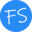 francescosorge.com