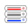 franceserverhosting.com