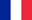 franceservers.org
