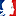 francethd.fr