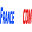 francevps.com