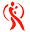 francewingchun.fr