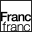 francfranc.co.jp