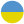 franch.ua