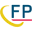 franchise-blog.de