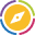 franchise-cession.com