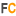 franchise-chat.com