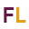 franchise-land.com