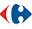 franchise-proximite.carrefour.com