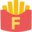 franchise.cloud