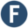 franchise.co.nz