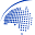 franchise.org.au