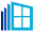 franchisecoach.net