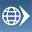 franchisedirect.co.za
