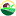 franchisefarm.info