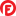 franchiseglobal.com