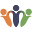 franchisegroup.com.ua