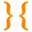 franchisehub.com.hk