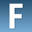franchiseupdatemedia.com