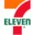 franchising.7-eleven.com