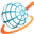 franchising.org.il