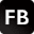 francis-bacon.com