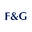 francisandgaye.co.uk