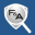 francisinvestigations.com