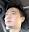 franciskim.co