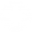 francisparker.org