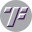 francistuttle.edu